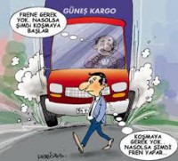 /album/hocam-bi-sn/komkmis-jpg/